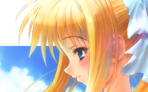 195120 (a): :1920x1200